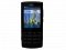 Nokia X3 Touch and Type Thumb